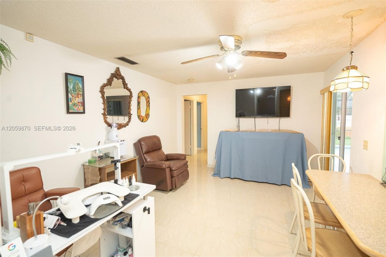 3317 Garnet Rd, Miramar, FL 33025 Photo