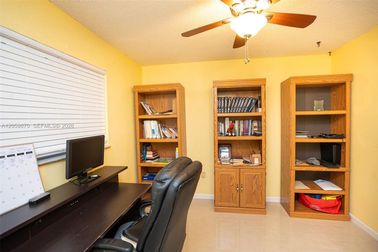3317 Garnet Rd, Miramar, FL 33025 Photo