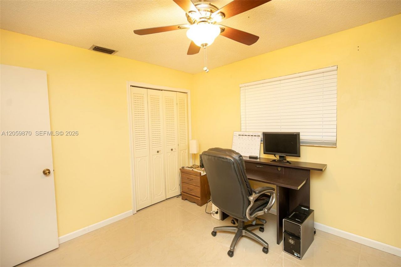 3317 Garnet Rd, Miramar, FL 33025 Photo