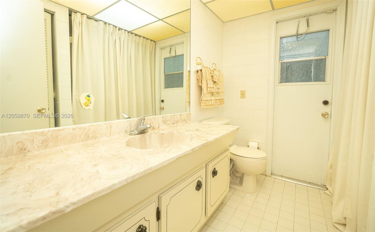 3317 Garnet Rd, Miramar, FL 33025 Photo
