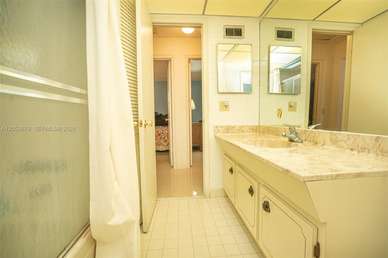 3317 Garnet Rd, Miramar, FL 33025 Photo