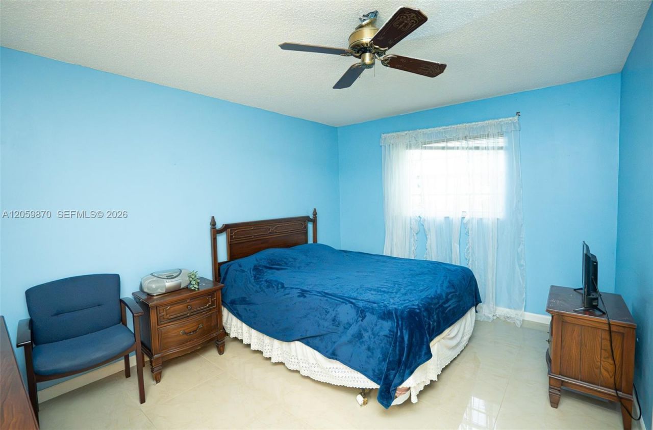 3317 Garnet Rd, Miramar, FL 33025 Photo