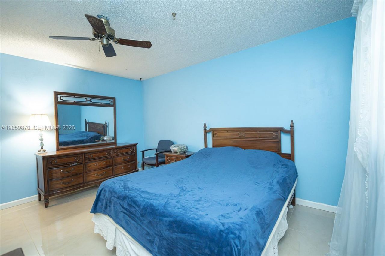 3317 Garnet Rd, Miramar, FL 33025 Photo