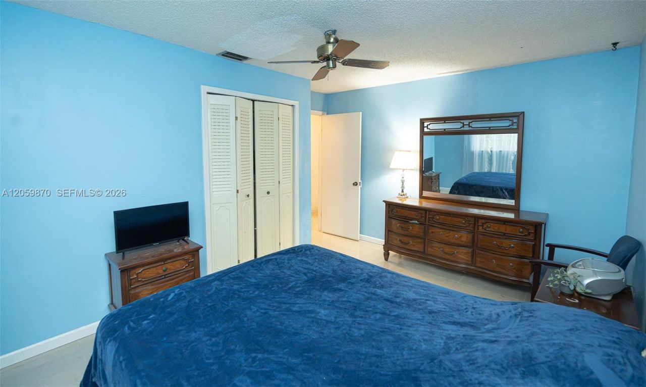 3317 Garnet Rd, Miramar, FL 33025 Photo