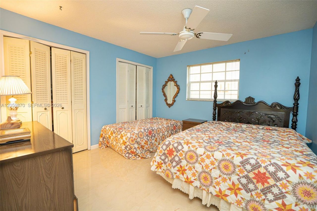 3317 Garnet Rd, Miramar, FL 33025 Photo