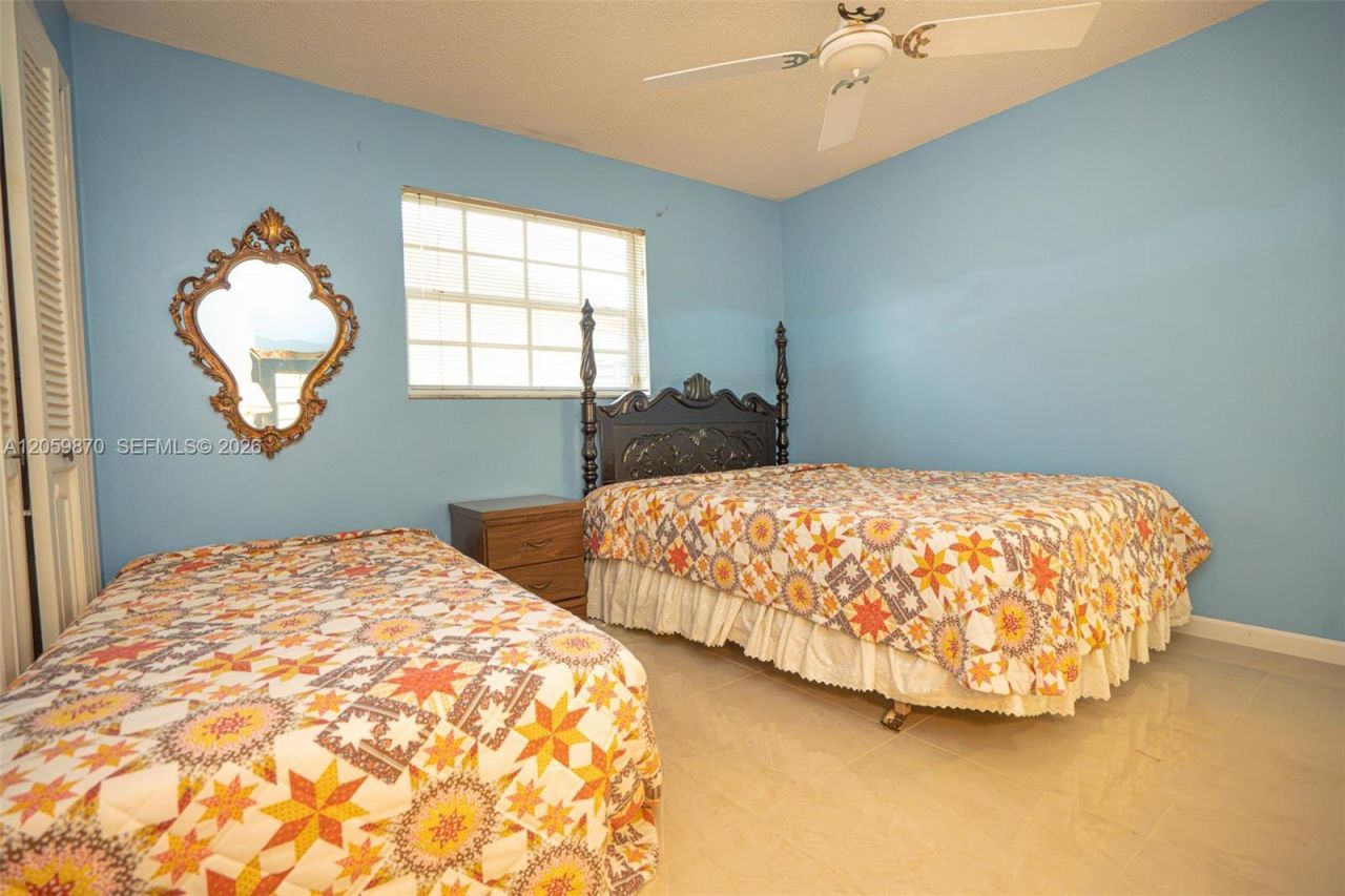 3317 Garnet Rd, Miramar, FL 33025 Photo