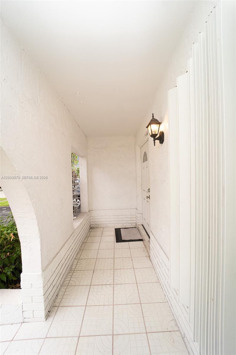 3317 Garnet Rd, Miramar, FL 33025 Photo