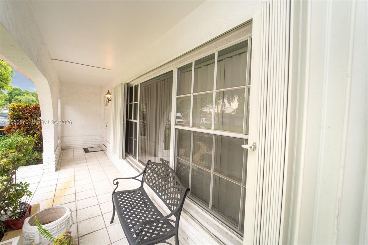 3317 Garnet Rd, Miramar, FL 33025 Photo