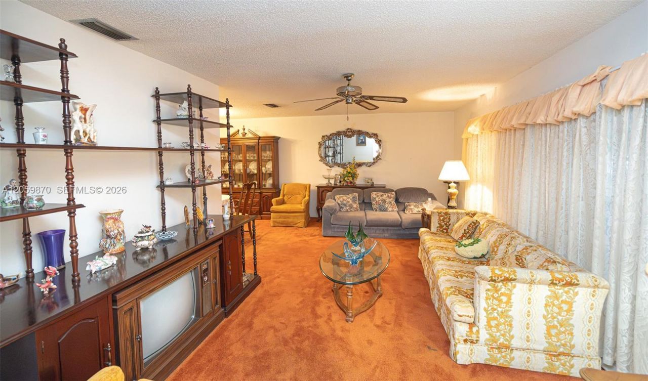3317 Garnet Rd, Miramar, FL 33025 Photo