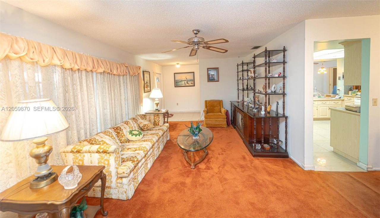 3317 Garnet Rd, Miramar, FL 33025 Photo