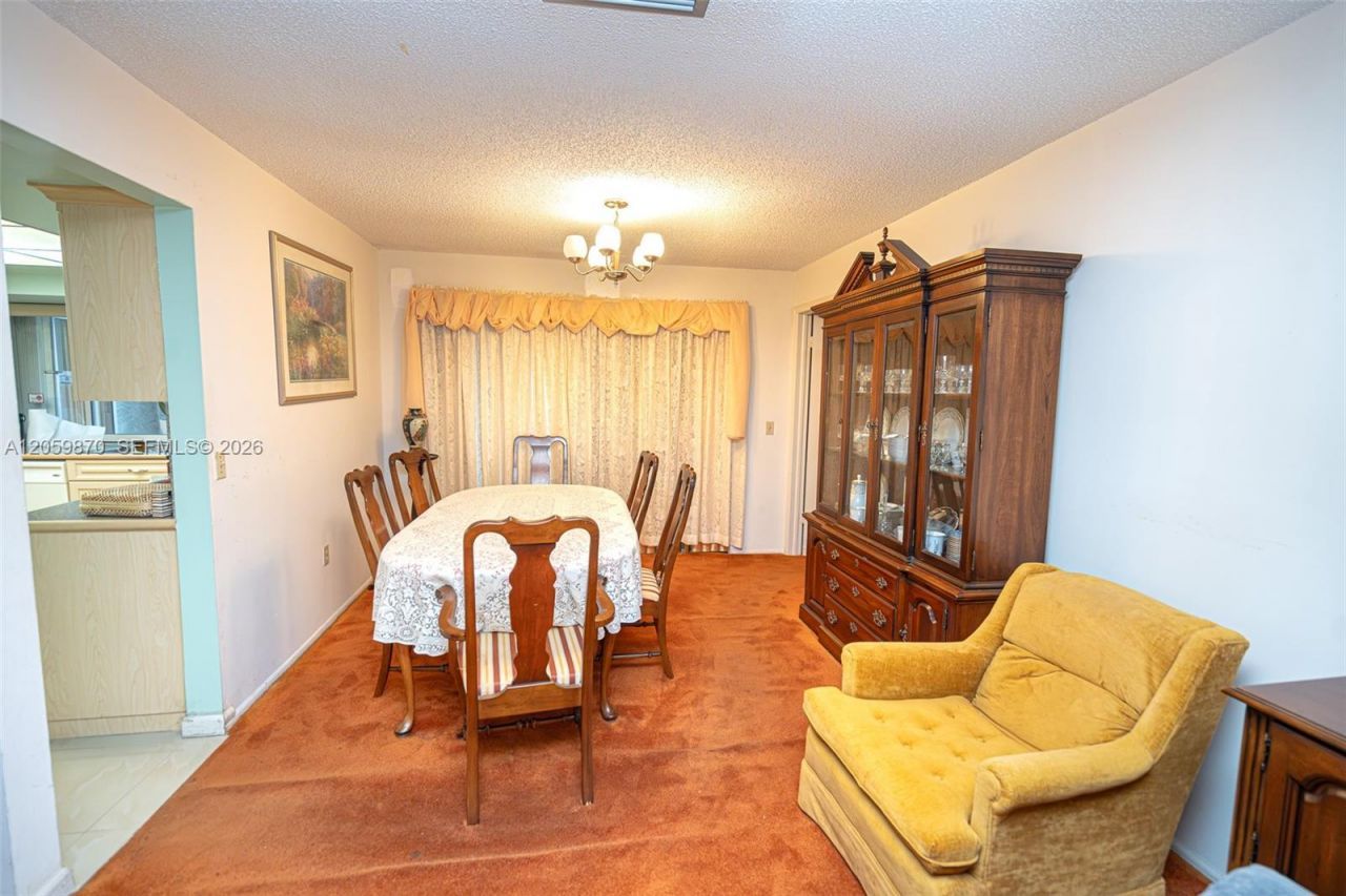 3317 Garnet Rd, Miramar, FL 33025 Photo