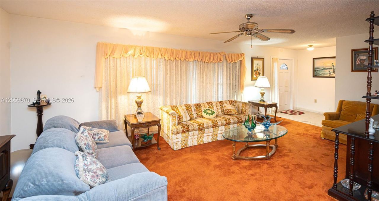 3317 Garnet Rd, Miramar, FL 33025 Photo