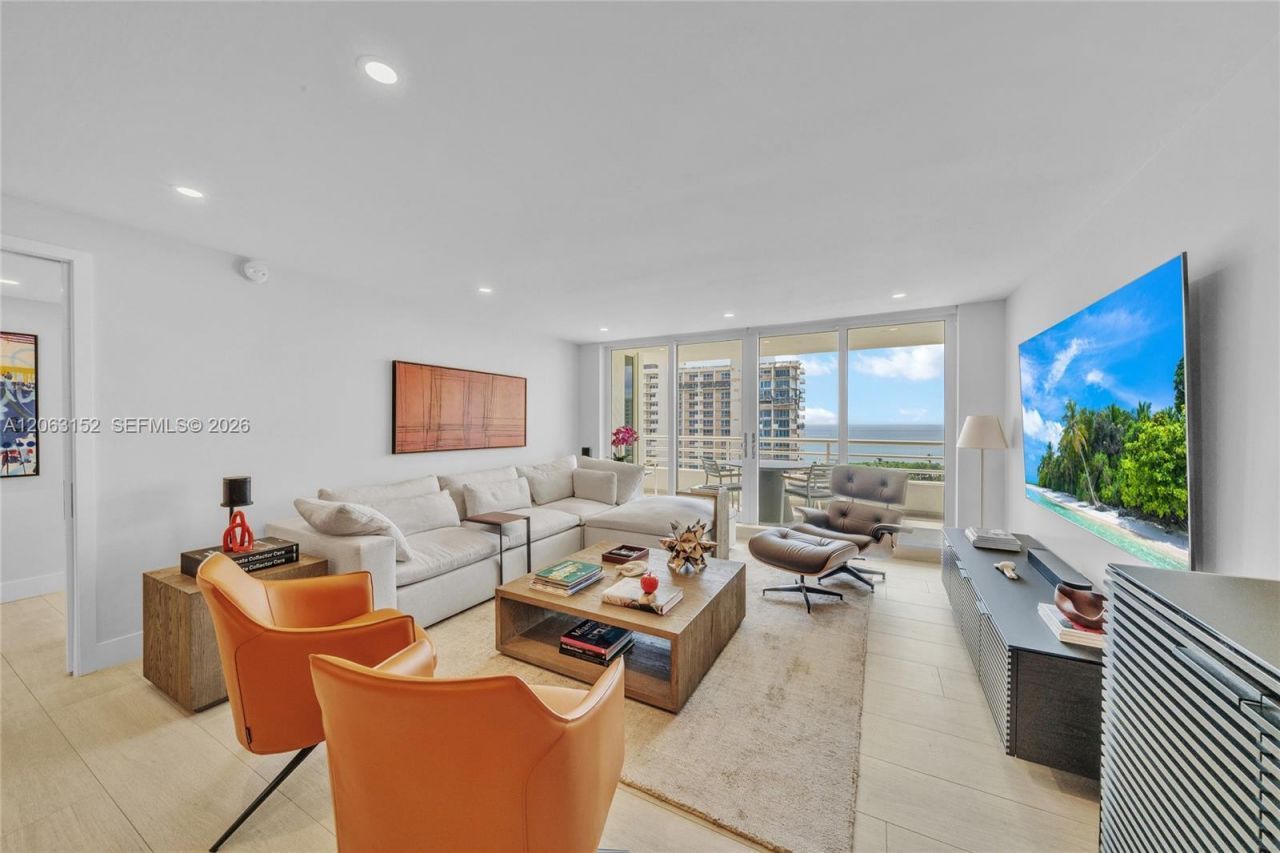 4201 N Ocean Blvd , Unit 1202, Boca Raton, FL 33431 Photo