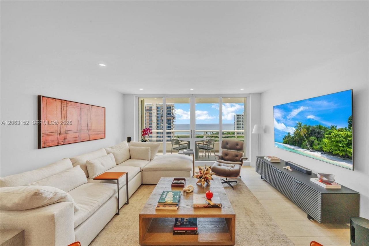 4201 N Ocean Blvd , Unit 1202, Boca Raton, FL 33431 Photo