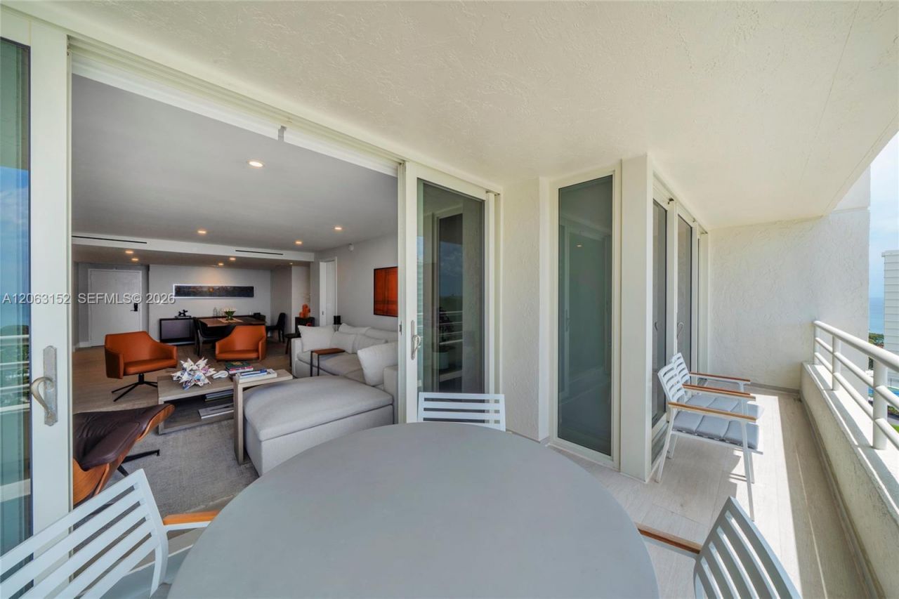 4201 N Ocean Blvd , Unit 1202, Boca Raton, FL 33431 Photo