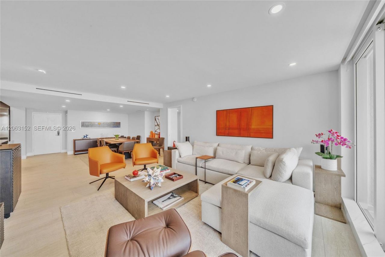 4201 N Ocean Blvd , Unit 1202, Boca Raton, FL 33431 Photo