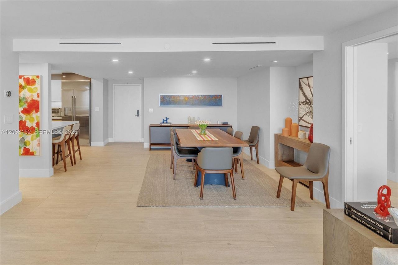 4201 N Ocean Blvd , Unit 1202, Boca Raton, FL 33431 Photo
