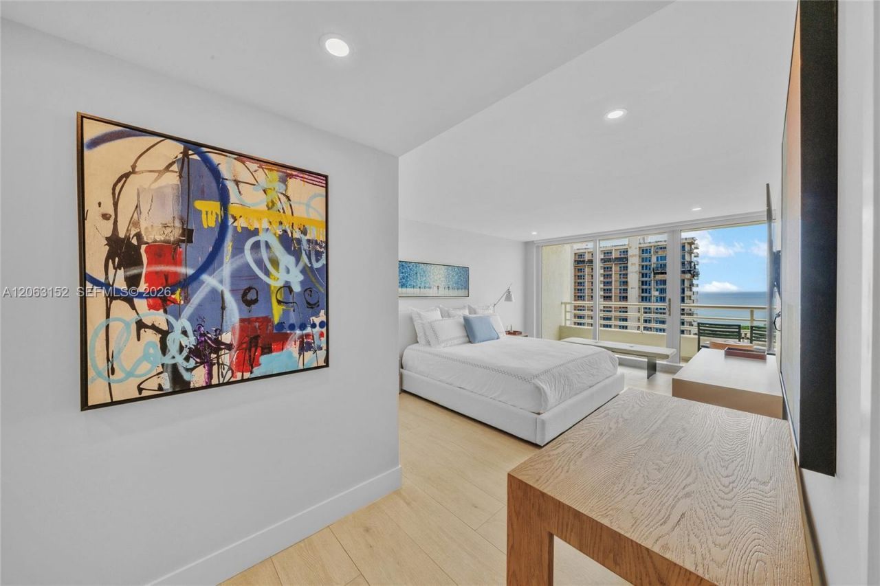 4201 N Ocean Blvd , Unit 1202, Boca Raton, FL 33431 Photo