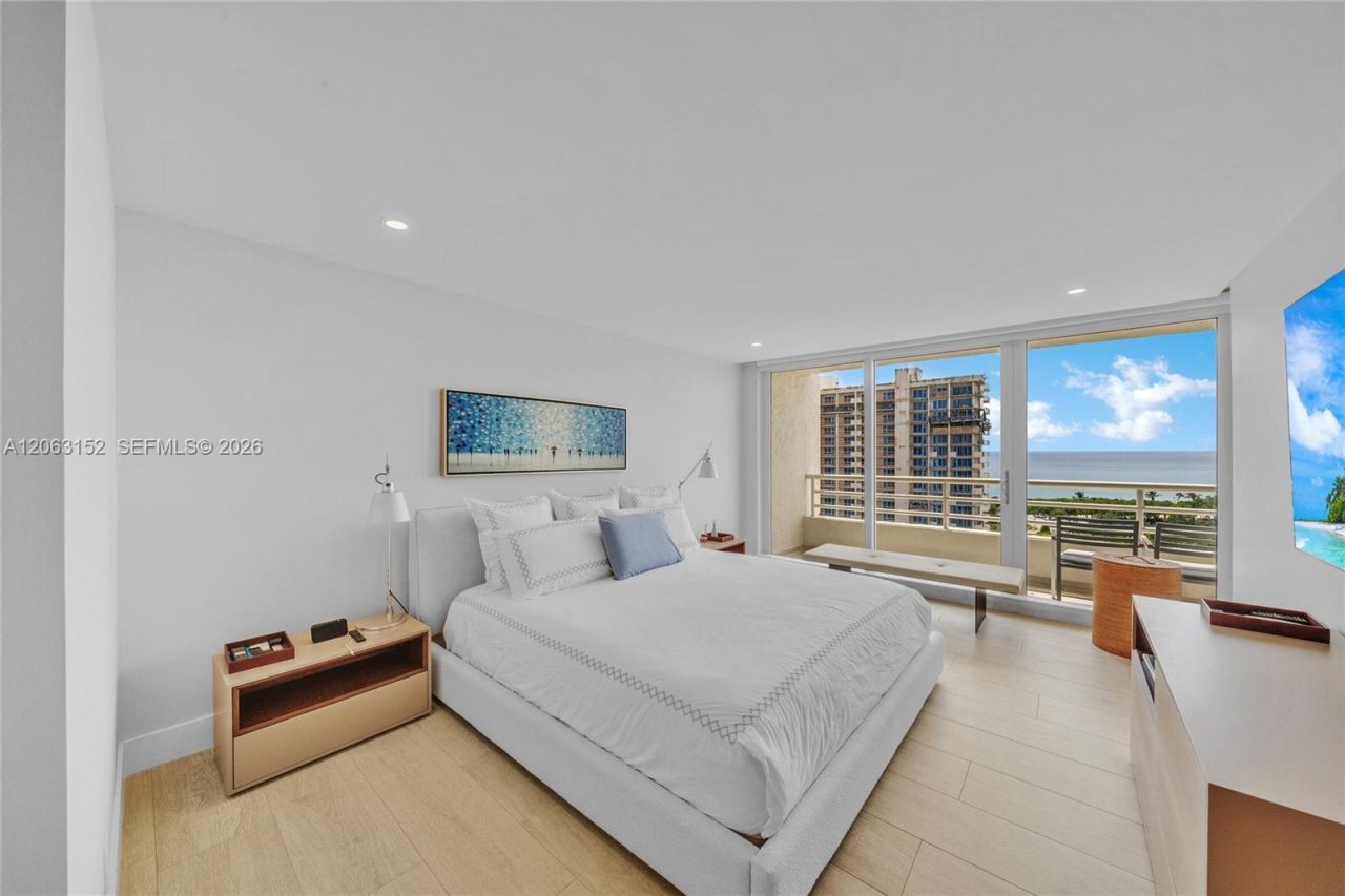 4201 N Ocean Blvd , Unit 1202, Boca Raton, FL 33431 Photo