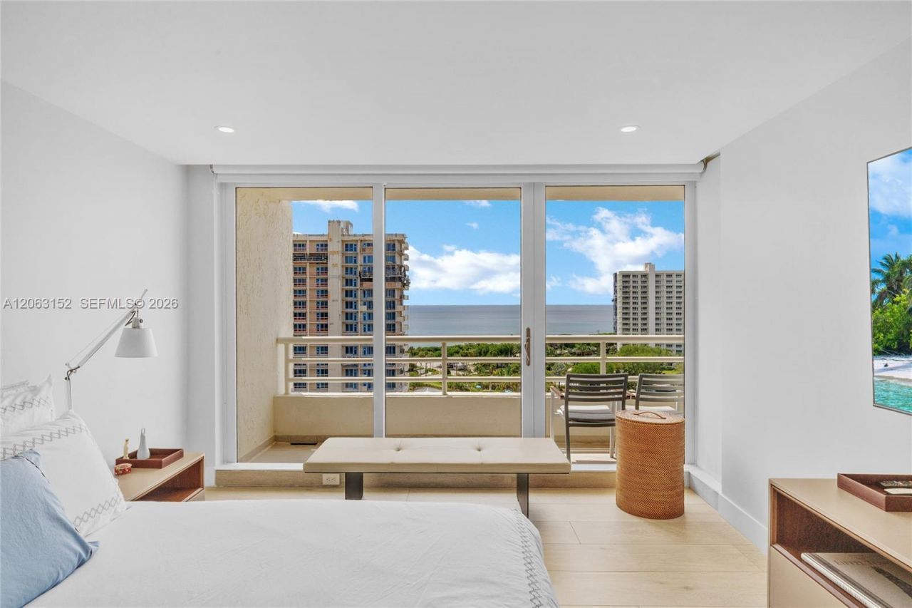 4201 N Ocean Blvd , Unit 1202, Boca Raton, FL 33431 Photo