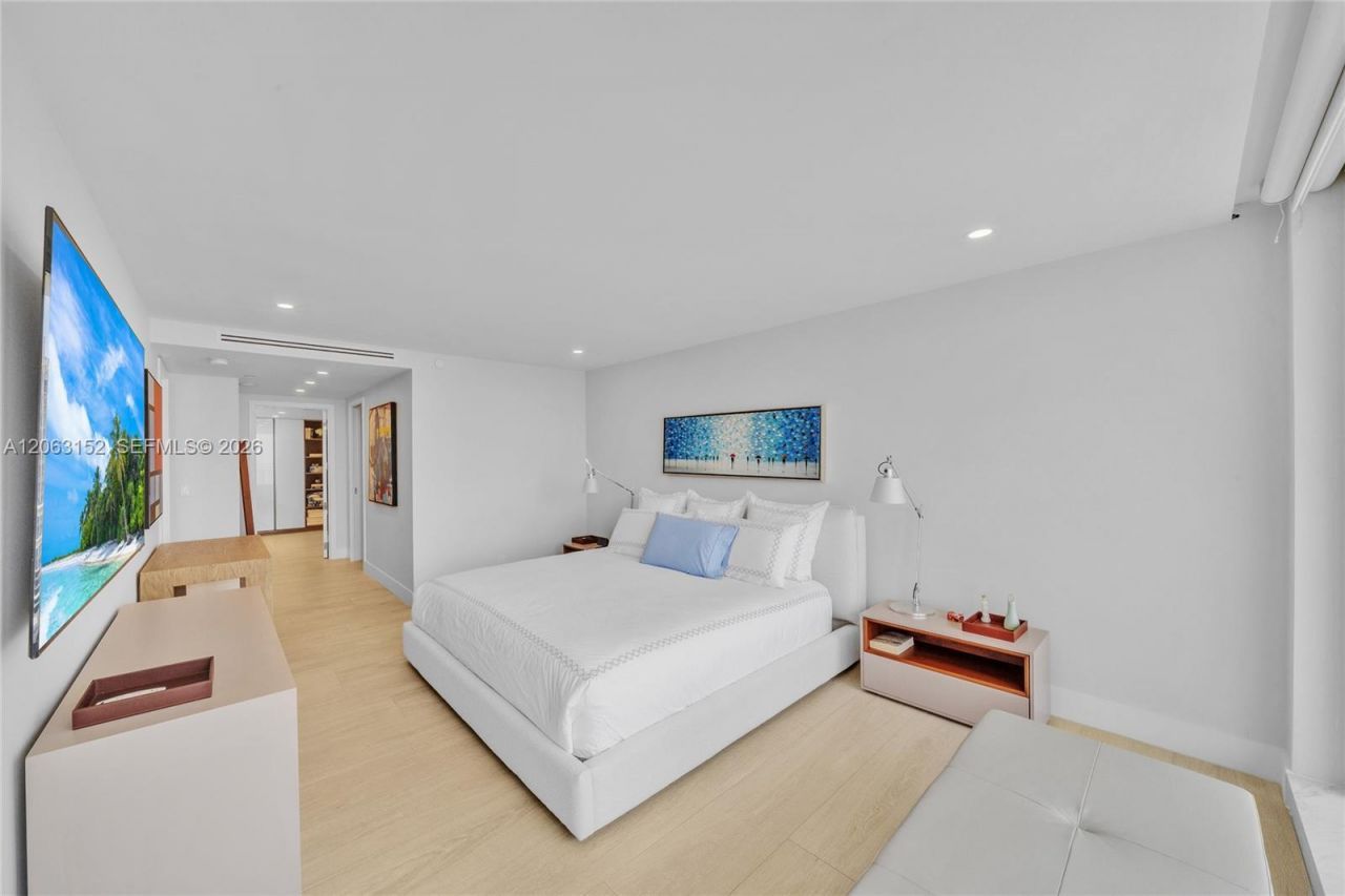 4201 N Ocean Blvd , Unit 1202, Boca Raton, FL 33431 Photo