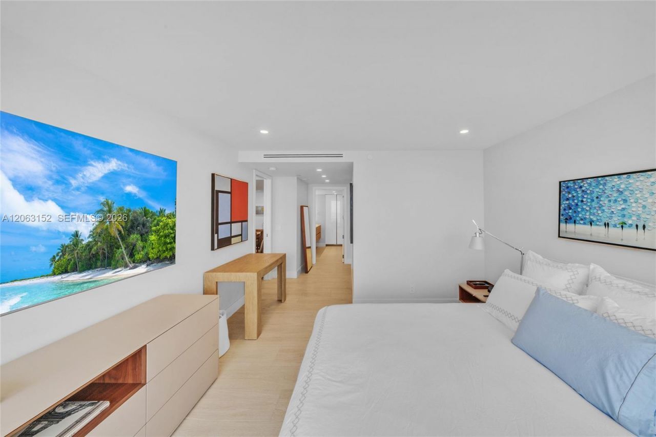 4201 N Ocean Blvd , Unit 1202, Boca Raton, FL 33431 Photo