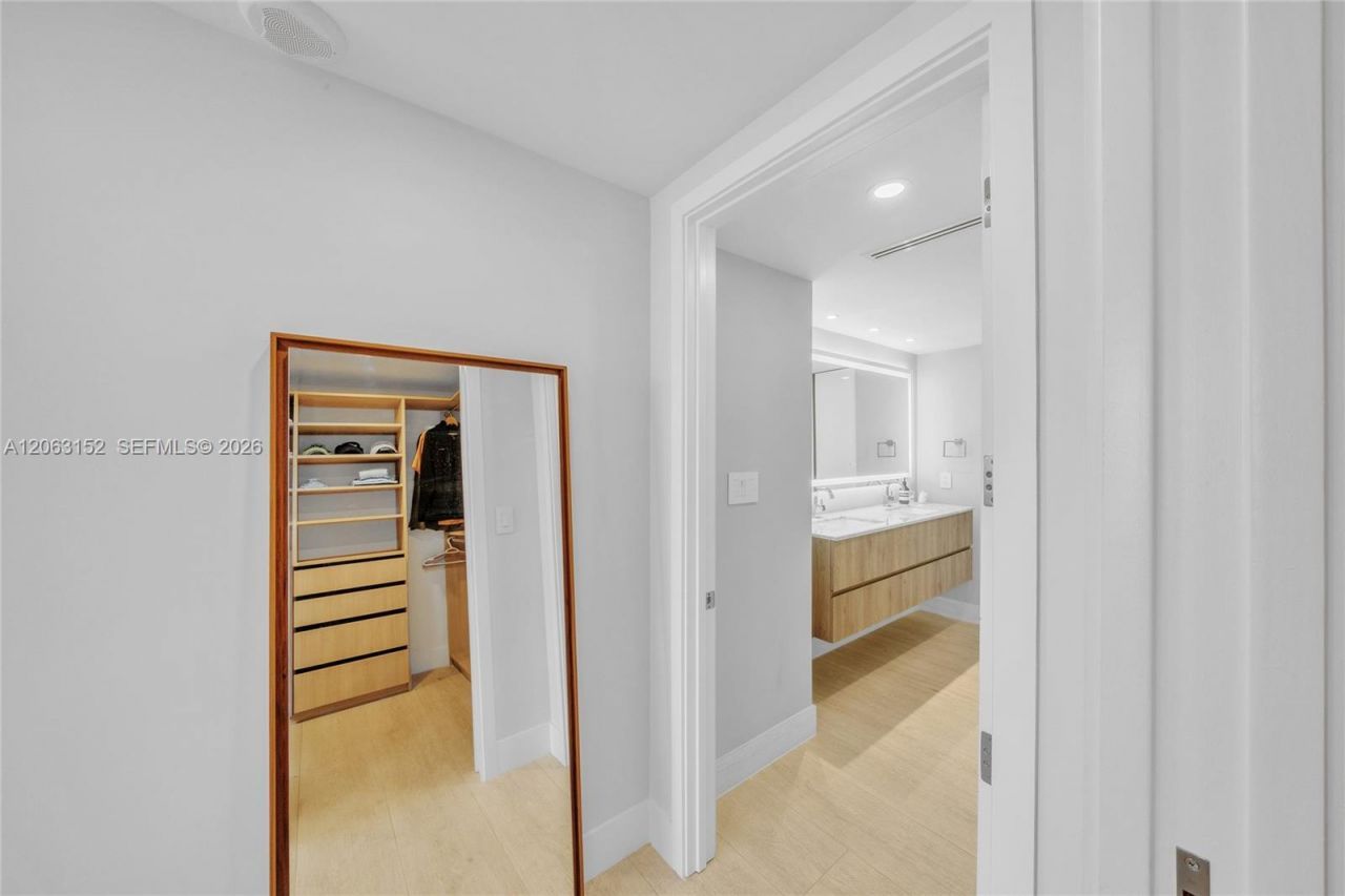 4201 N Ocean Blvd , Unit 1202, Boca Raton, FL 33431 Photo