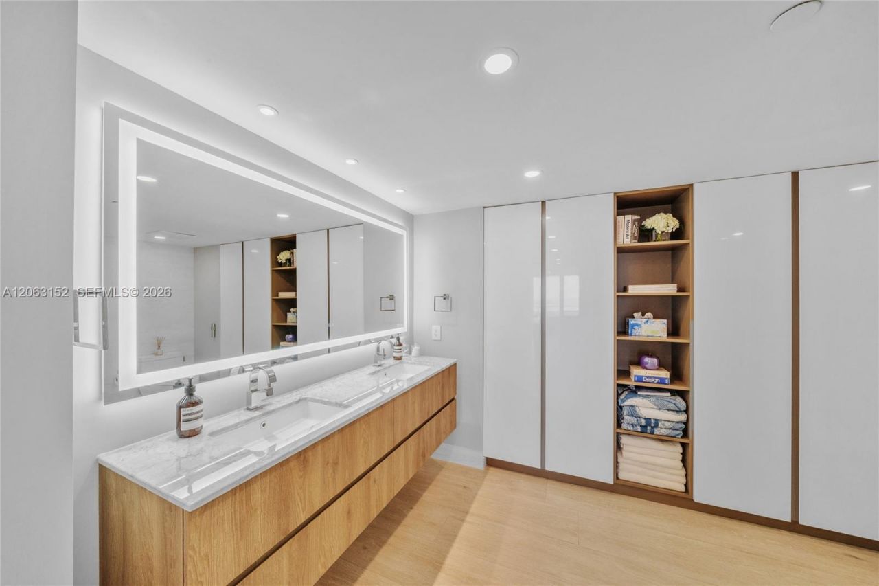 4201 N Ocean Blvd , Unit 1202, Boca Raton, FL 33431 Photo