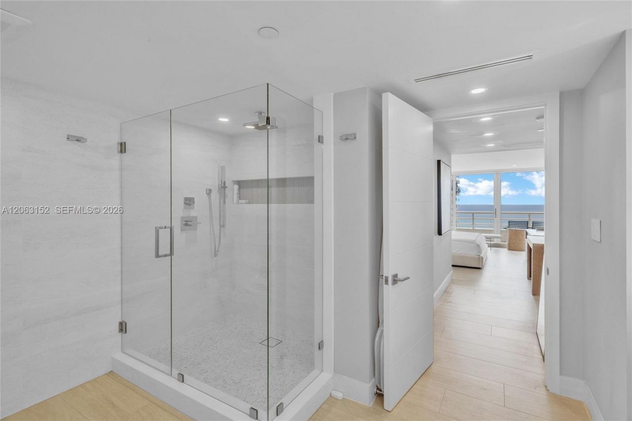 4201 N Ocean Blvd , Unit 1202, Boca Raton, FL 33431 Photo