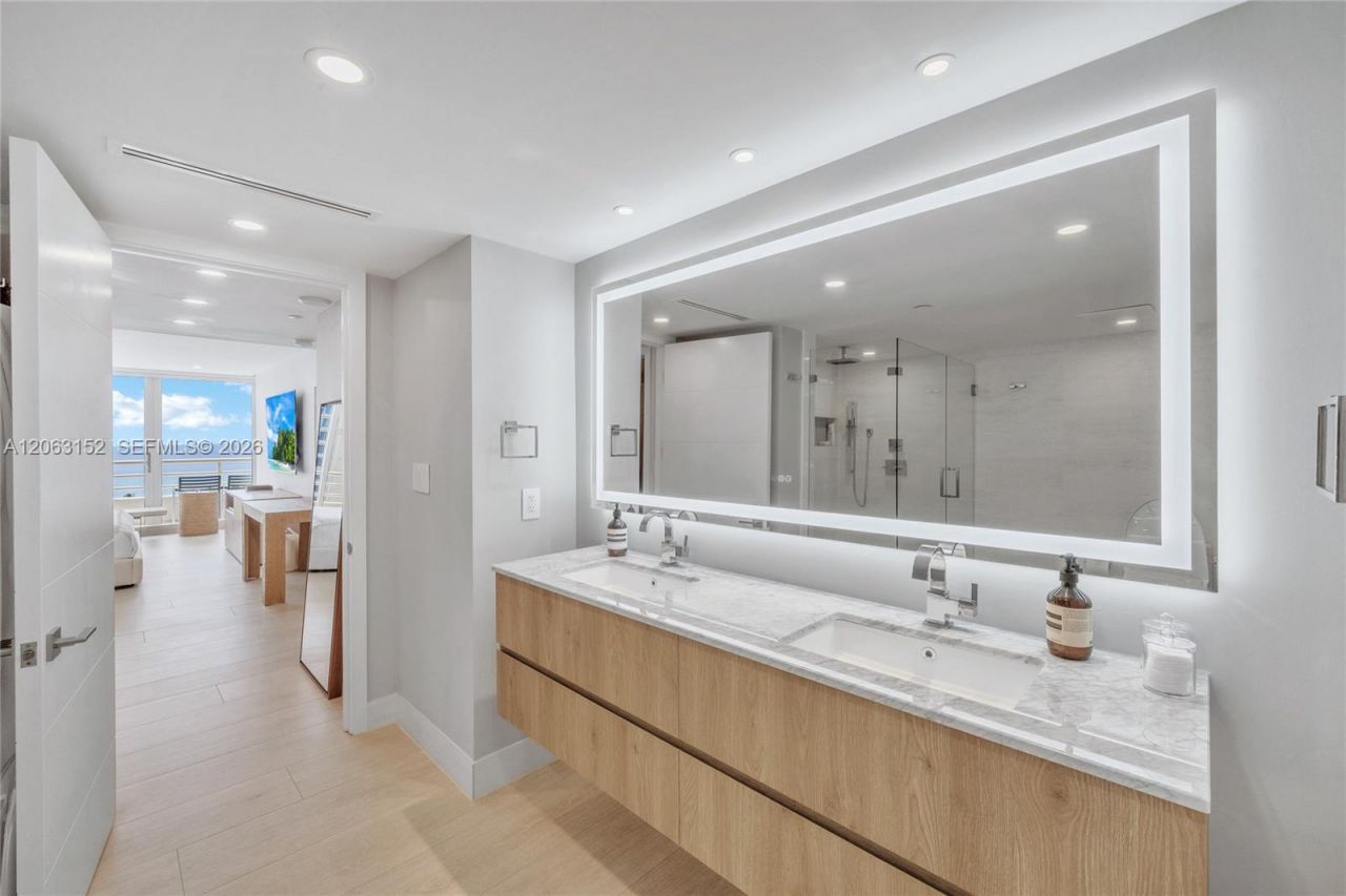 4201 N Ocean Blvd , Unit 1202, Boca Raton, FL 33431 Photo