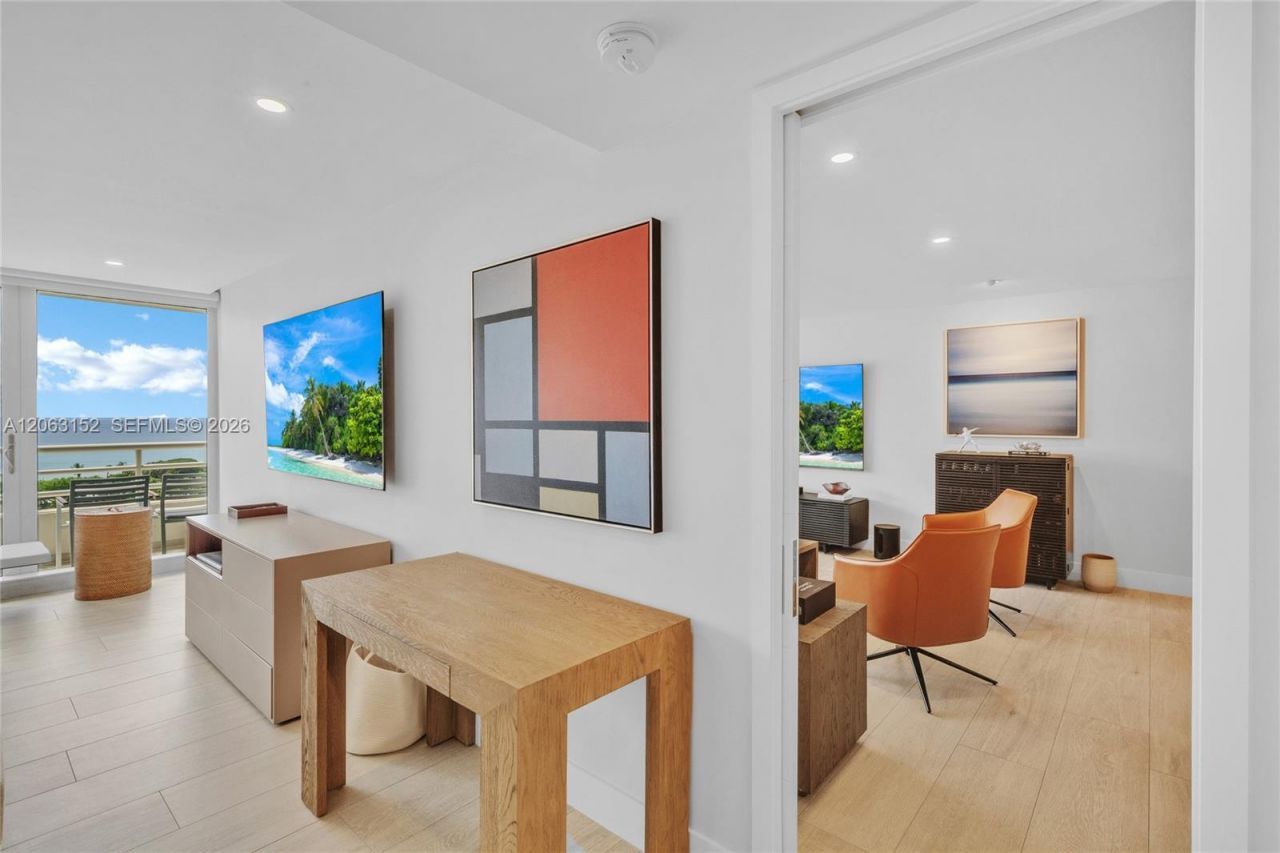 4201 N Ocean Blvd , Unit 1202, Boca Raton, FL 33431 Photo
