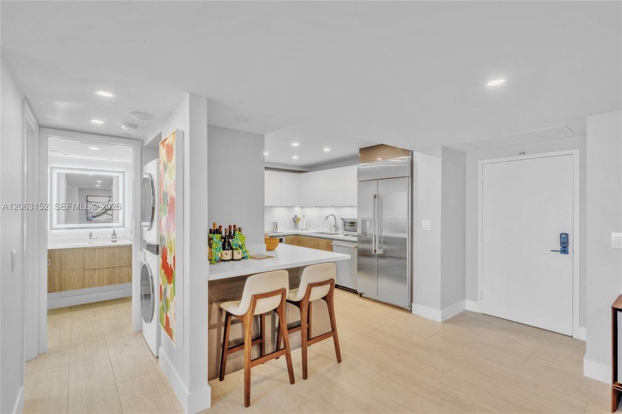 4201 N Ocean Blvd , Unit 1202, Boca Raton, FL 33431 Photo