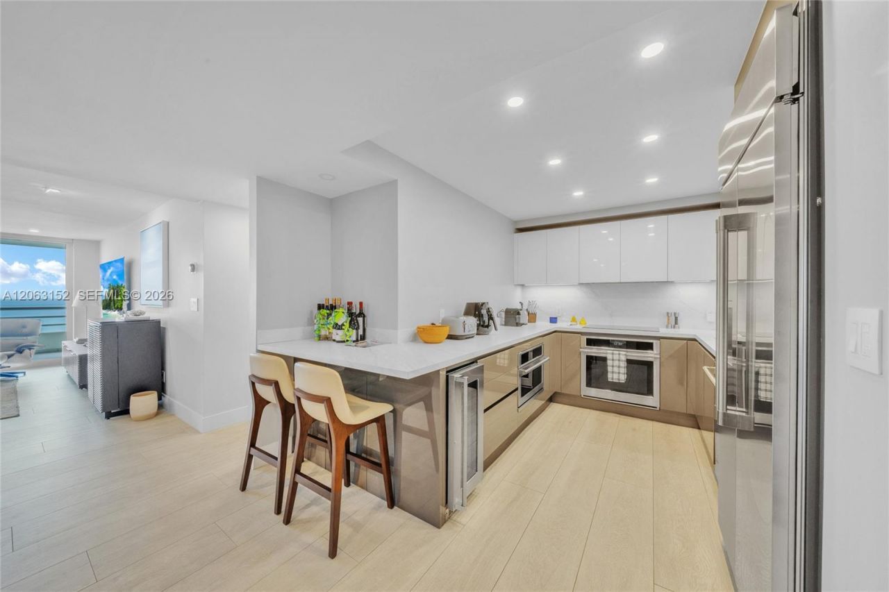 4201 N Ocean Blvd , Unit 1202, Boca Raton, FL 33431 Photo