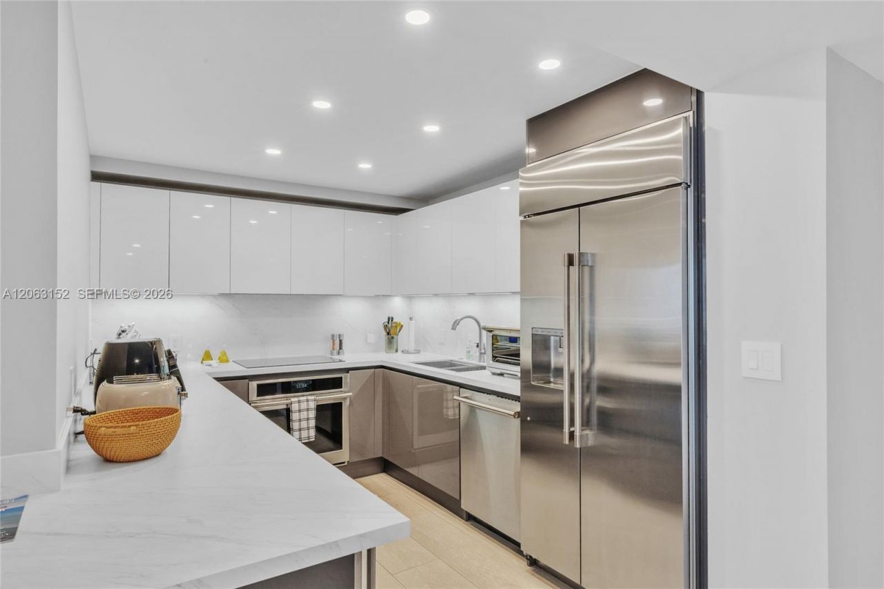 4201 N Ocean Blvd , Unit 1202, Boca Raton, FL 33431 Photo