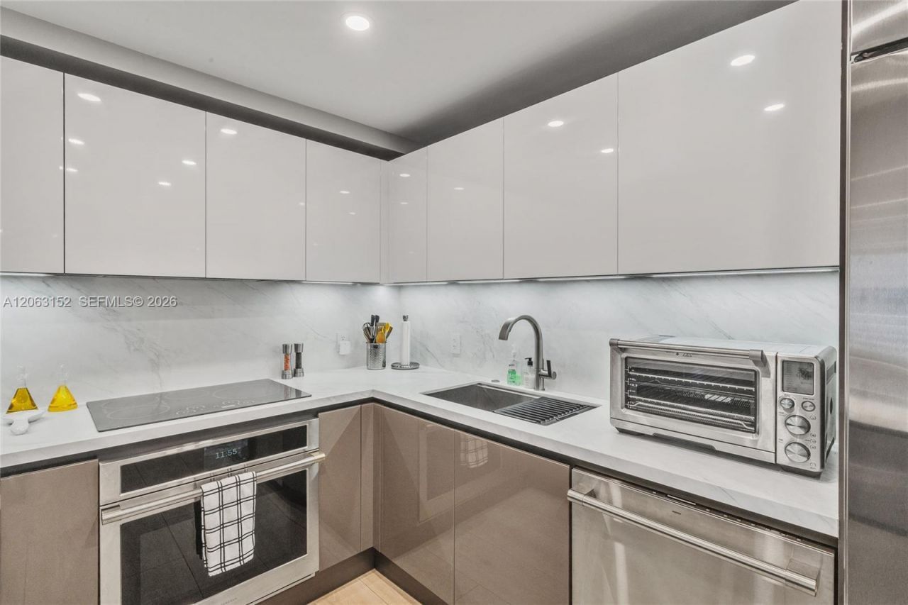 4201 N Ocean Blvd , Unit 1202, Boca Raton, FL 33431 Photo