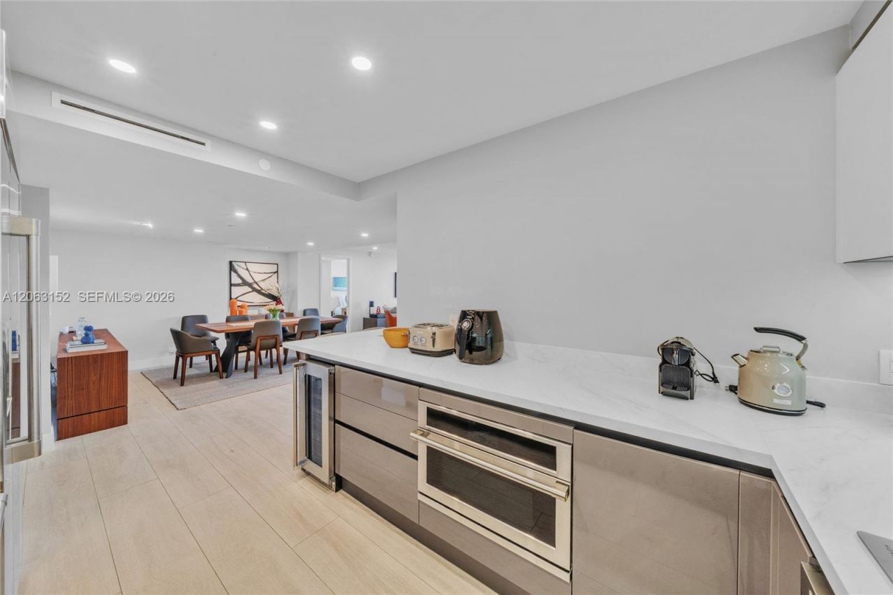 4201 N Ocean Blvd , Unit 1202, Boca Raton, FL 33431 Photo