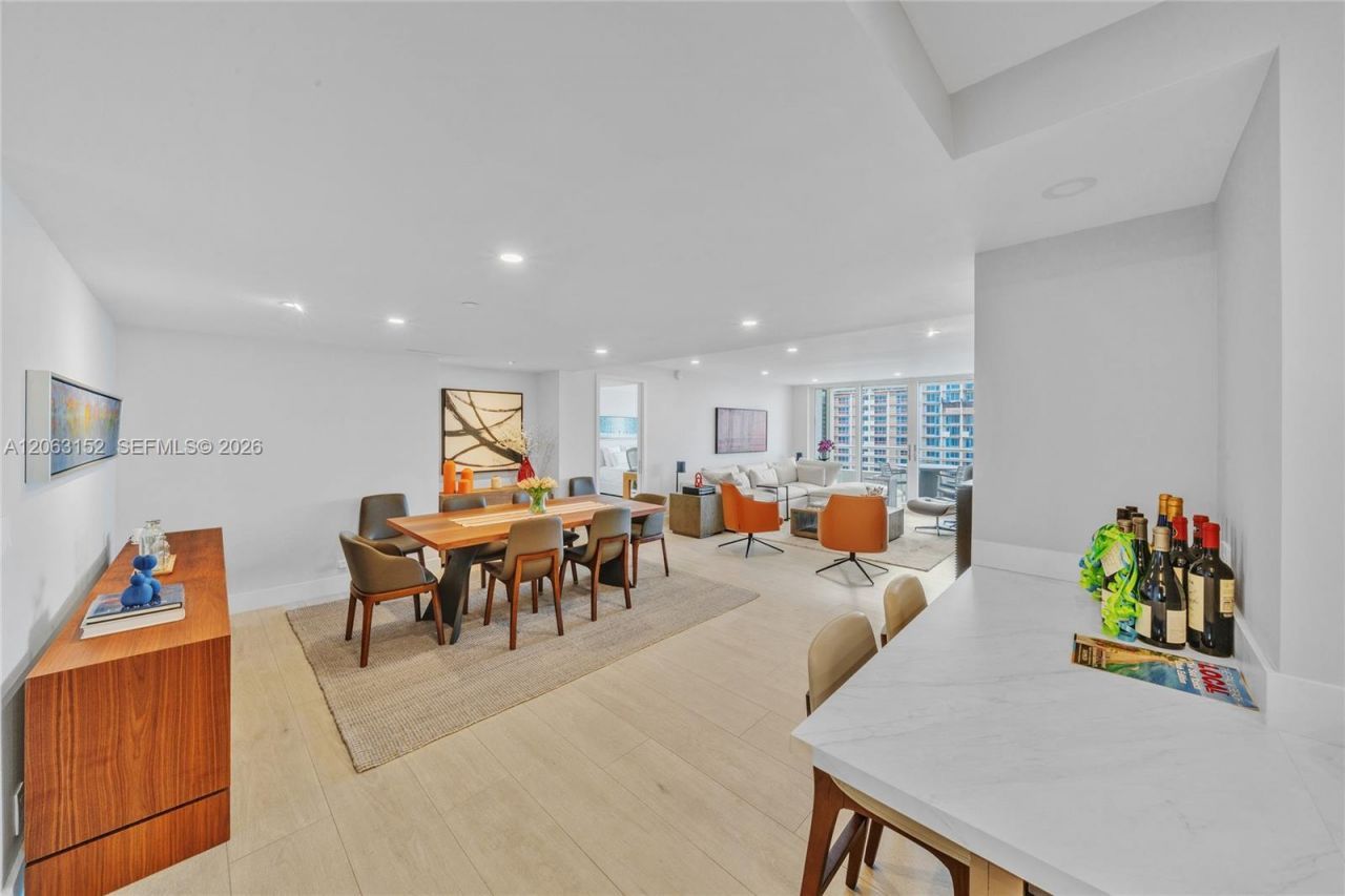 4201 N Ocean Blvd , Unit 1202, Boca Raton, FL 33431 Photo