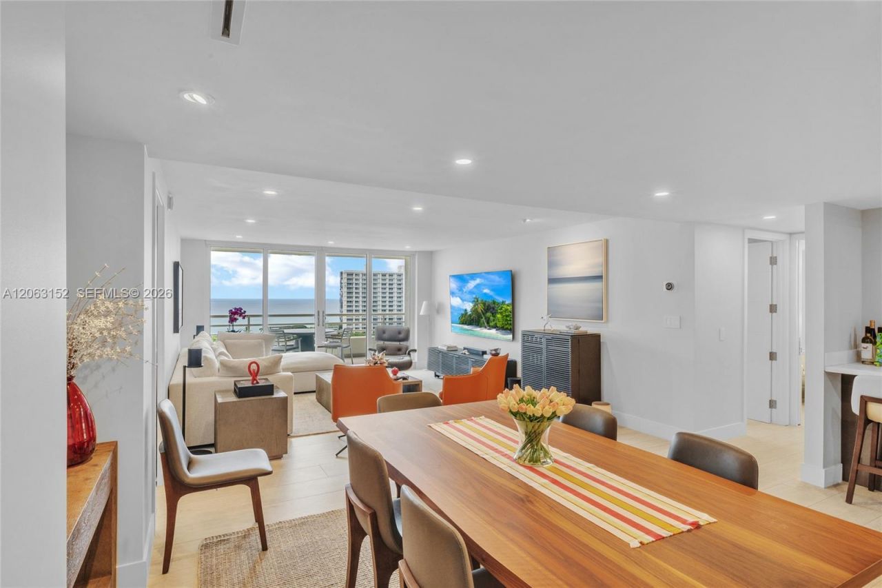4201 N Ocean Blvd , Unit 1202, Boca Raton, FL 33431 Photo