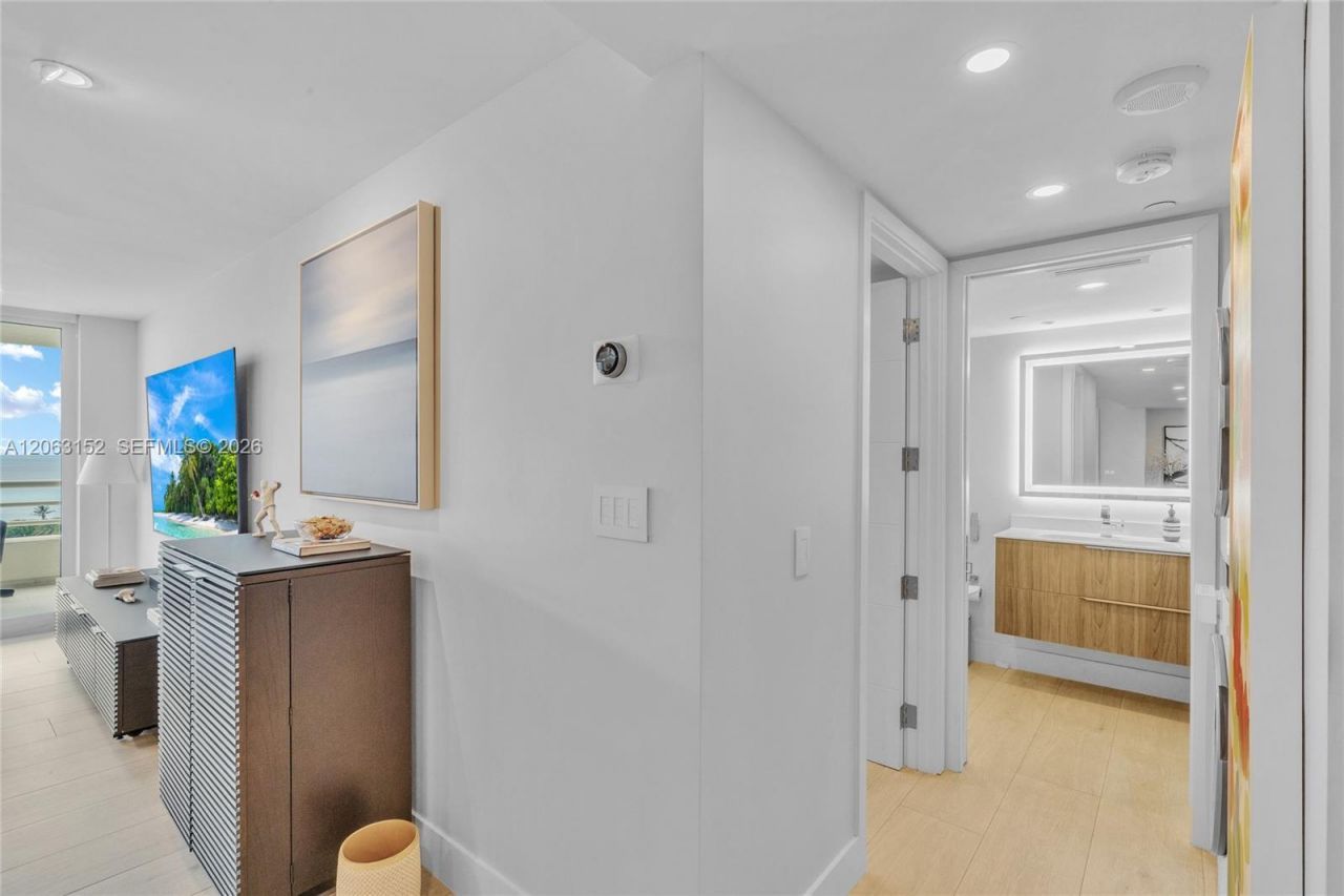 4201 N Ocean Blvd , Unit 1202, Boca Raton, FL 33431 Photo
