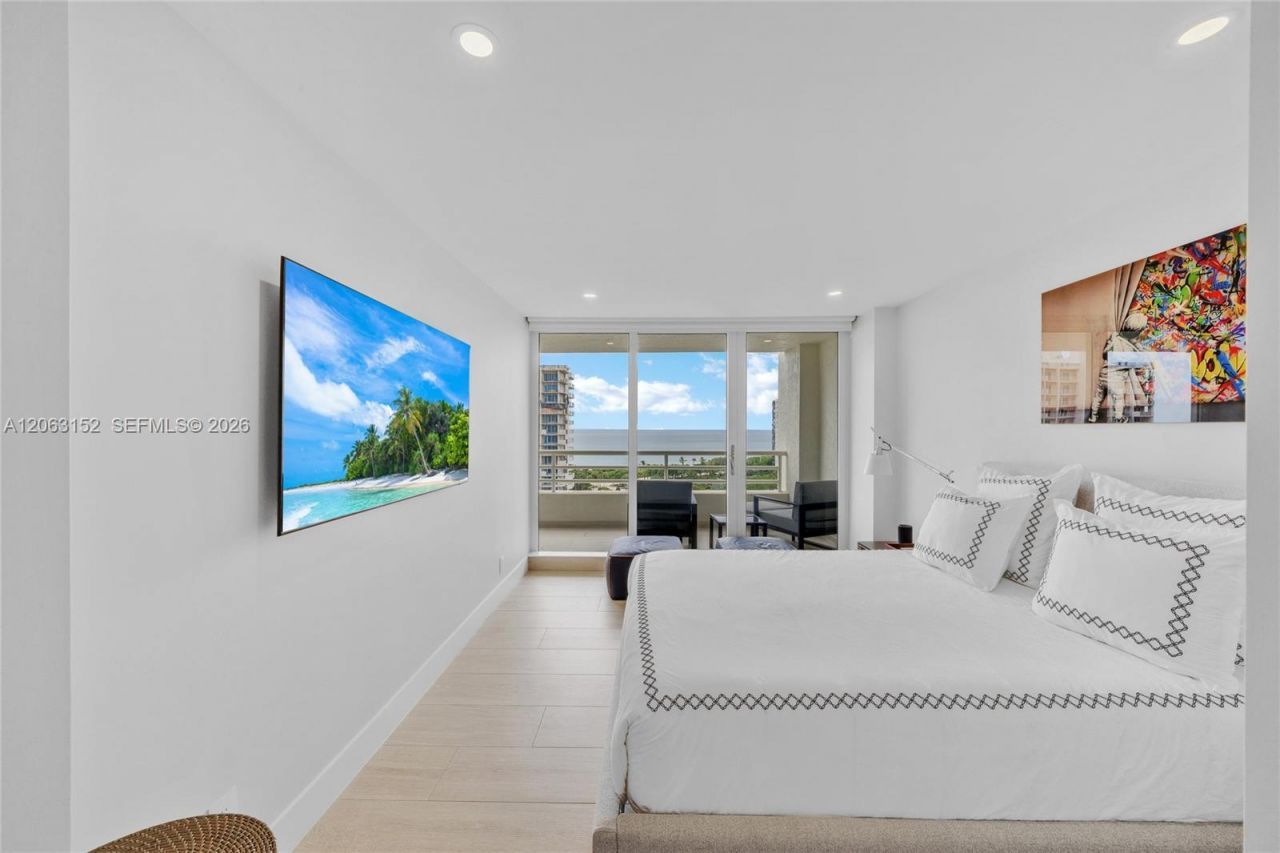 4201 N Ocean Blvd , Unit 1202, Boca Raton, FL 33431 Photo