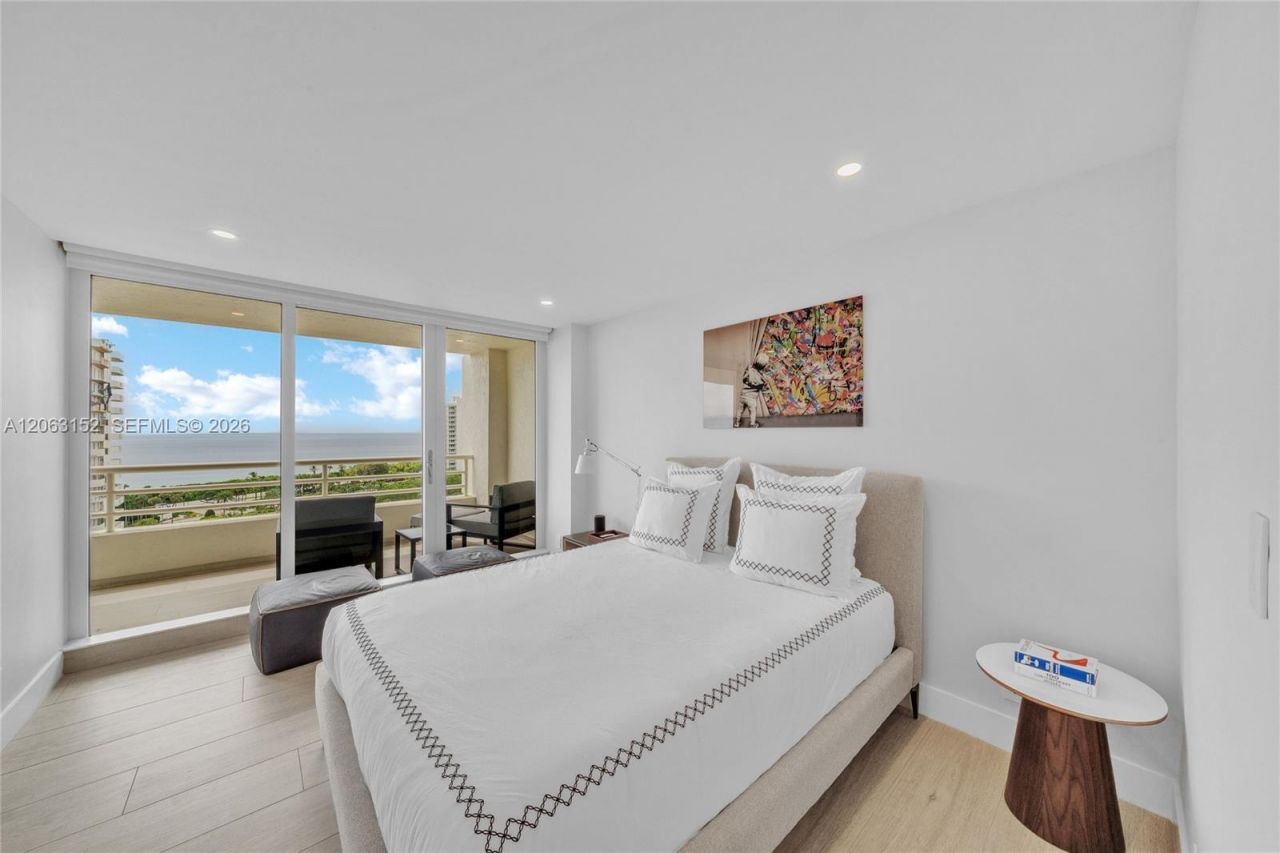 4201 N Ocean Blvd , Unit 1202, Boca Raton, FL 33431 Photo