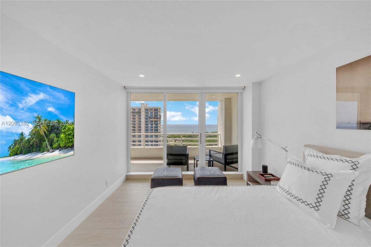 4201 N Ocean Blvd , Unit 1202, Boca Raton, FL 33431 Photo