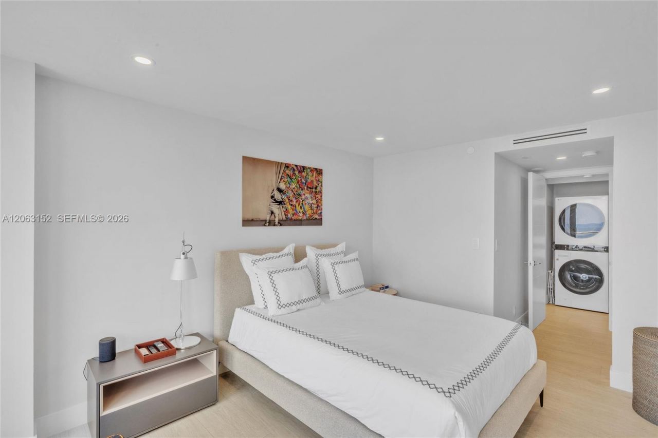 4201 N Ocean Blvd , Unit 1202, Boca Raton, FL 33431 Photo