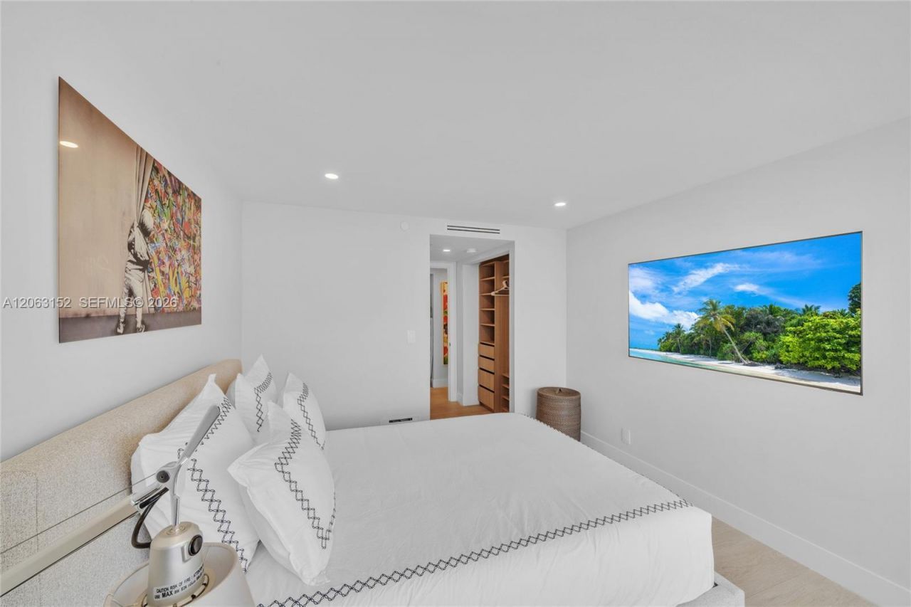 4201 N Ocean Blvd , Unit 1202, Boca Raton, FL 33431 Photo