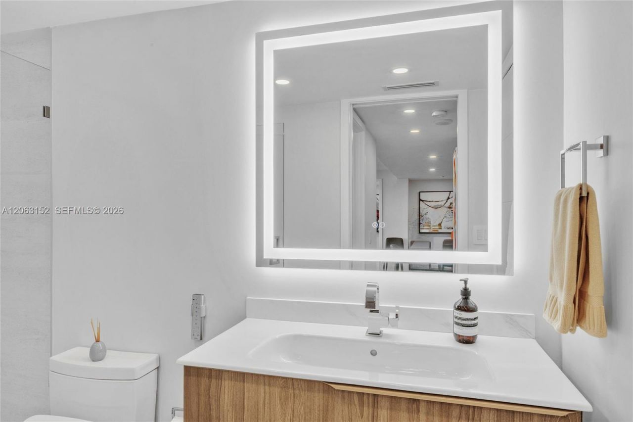 4201 N Ocean Blvd , Unit 1202, Boca Raton, FL 33431 Photo