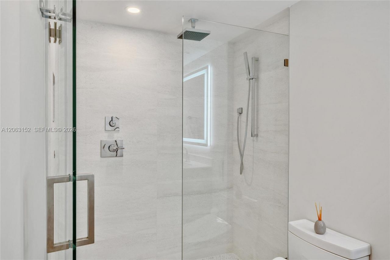 4201 N Ocean Blvd , Unit 1202, Boca Raton, FL 33431 Photo