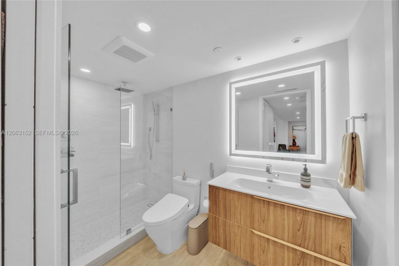 4201 N Ocean Blvd , Unit 1202, Boca Raton, FL 33431 Photo