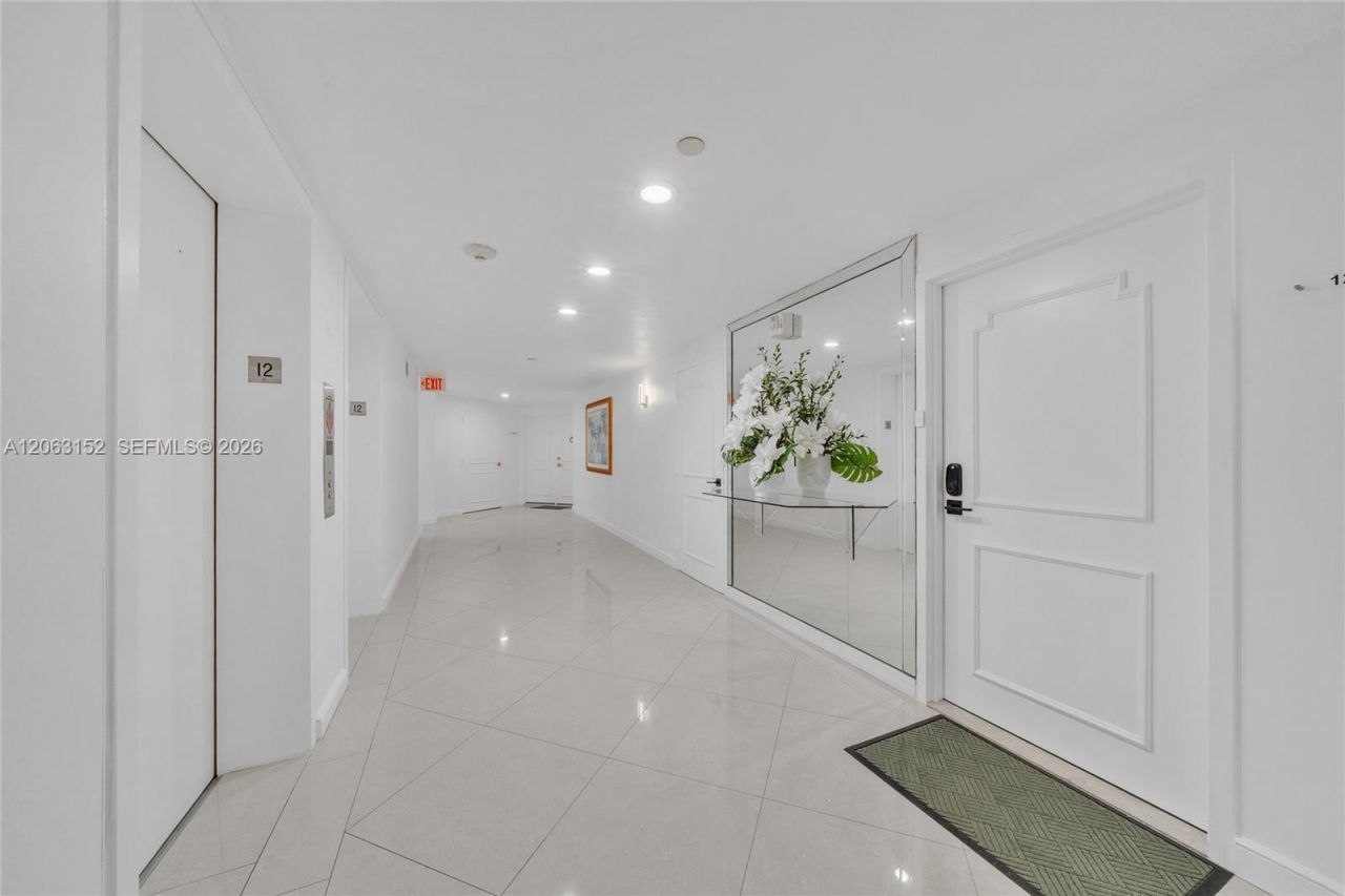 4201 N Ocean Blvd , Unit 1202, Boca Raton, FL 33431 Photo