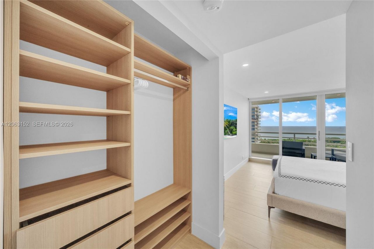 4201 N Ocean Blvd , Unit 1202, Boca Raton, FL 33431 Photo