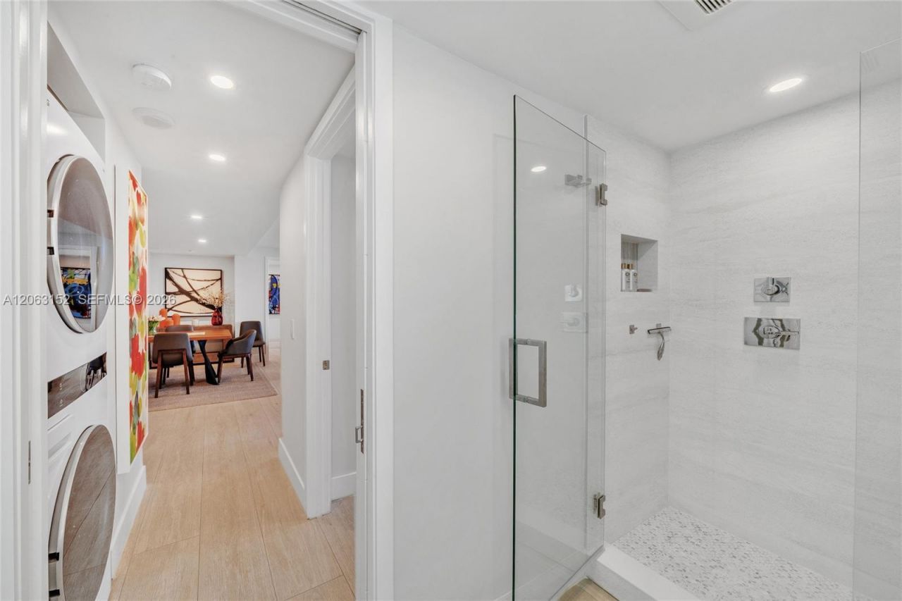 4201 N Ocean Blvd , Unit 1202, Boca Raton, FL 33431 Photo